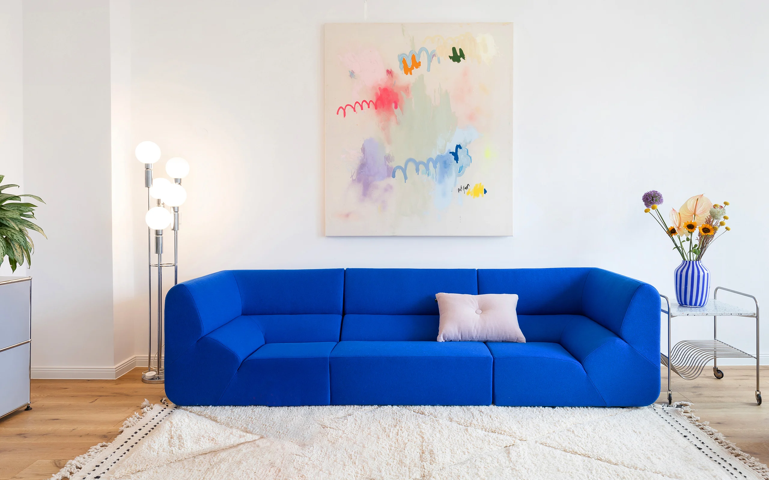 web_6S5A6474_Layout_sofa_jpg