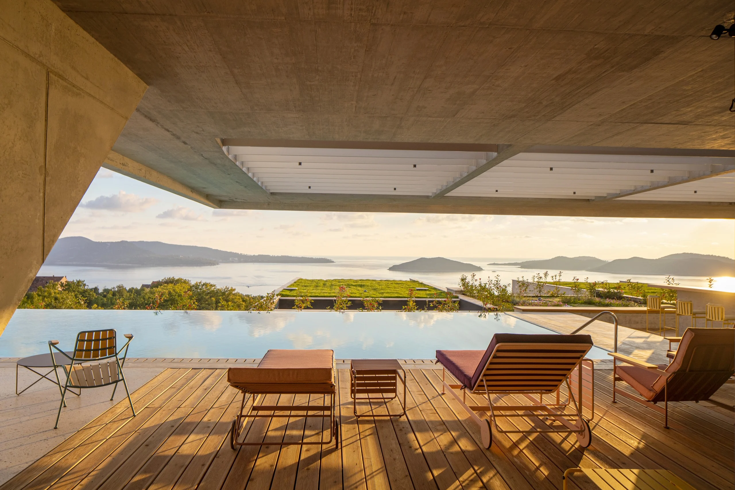 qsn2rfied1dgmzaepgfq_jpeg