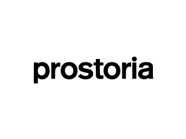 prostoria_logo_PNG_qwi9u5_png