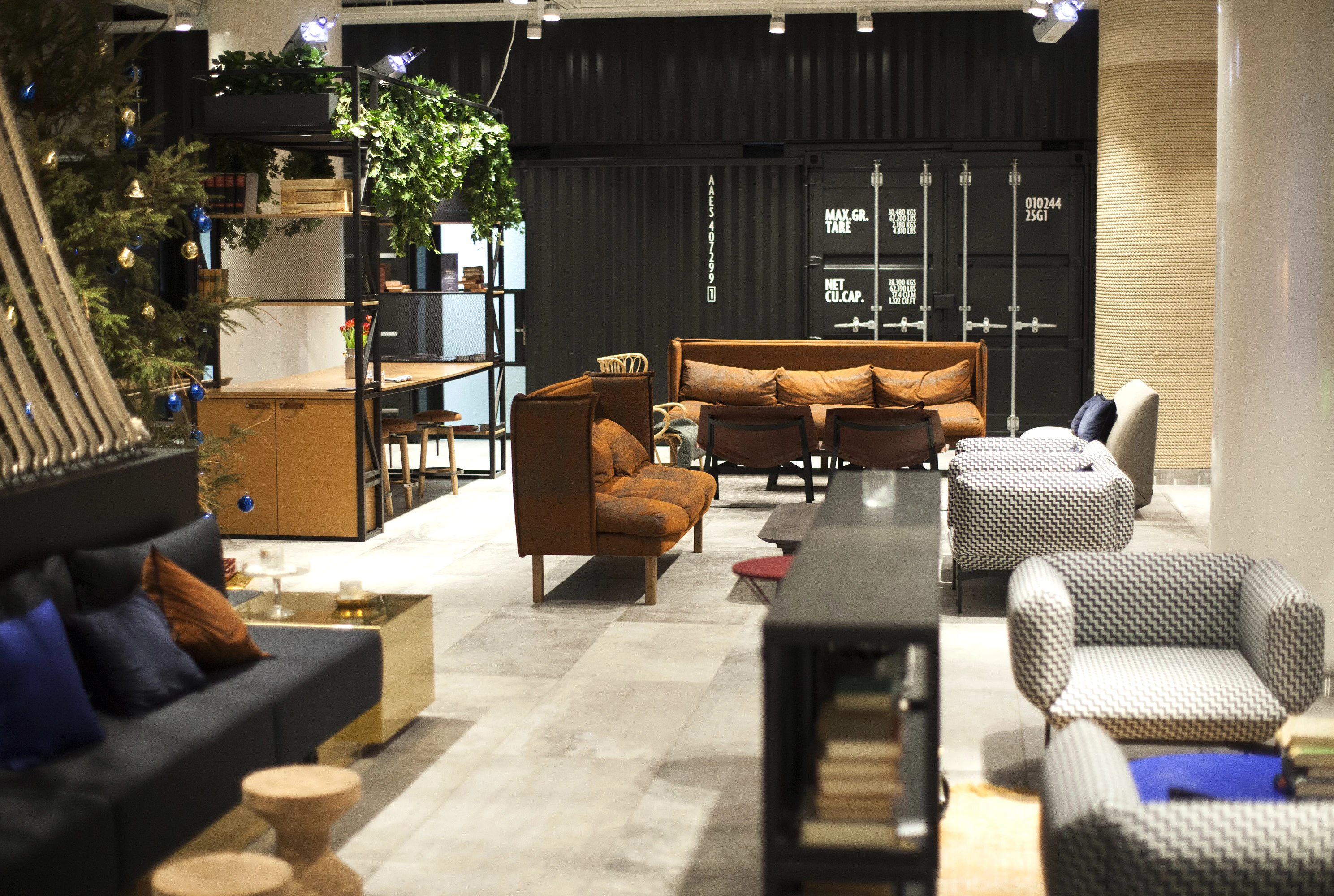 hotel_radisson_blu_000_no5xstssrrotnwgvse7f_jpg