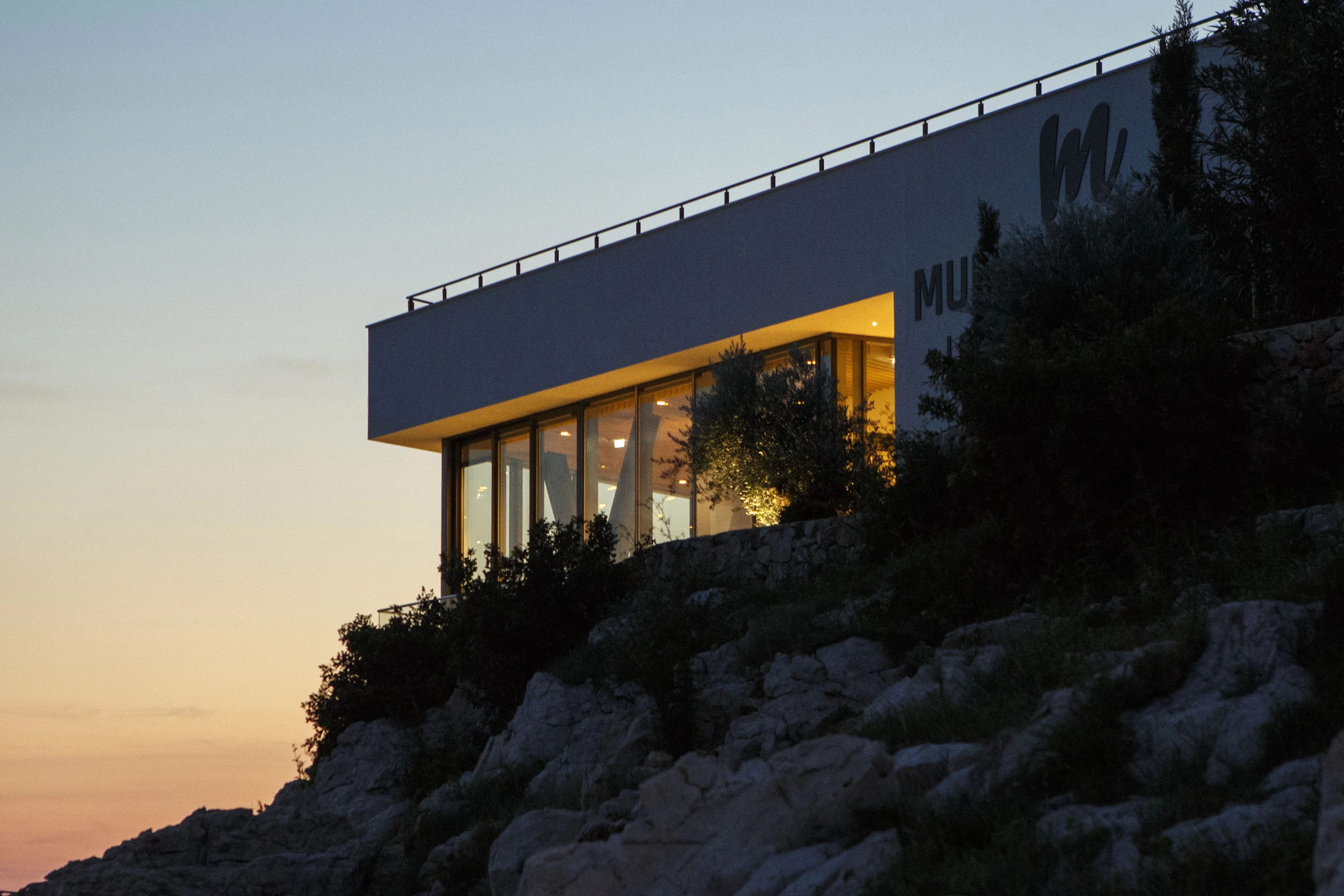 Marina_Muroskva_waywve2trks6unjbolyi_jpeg