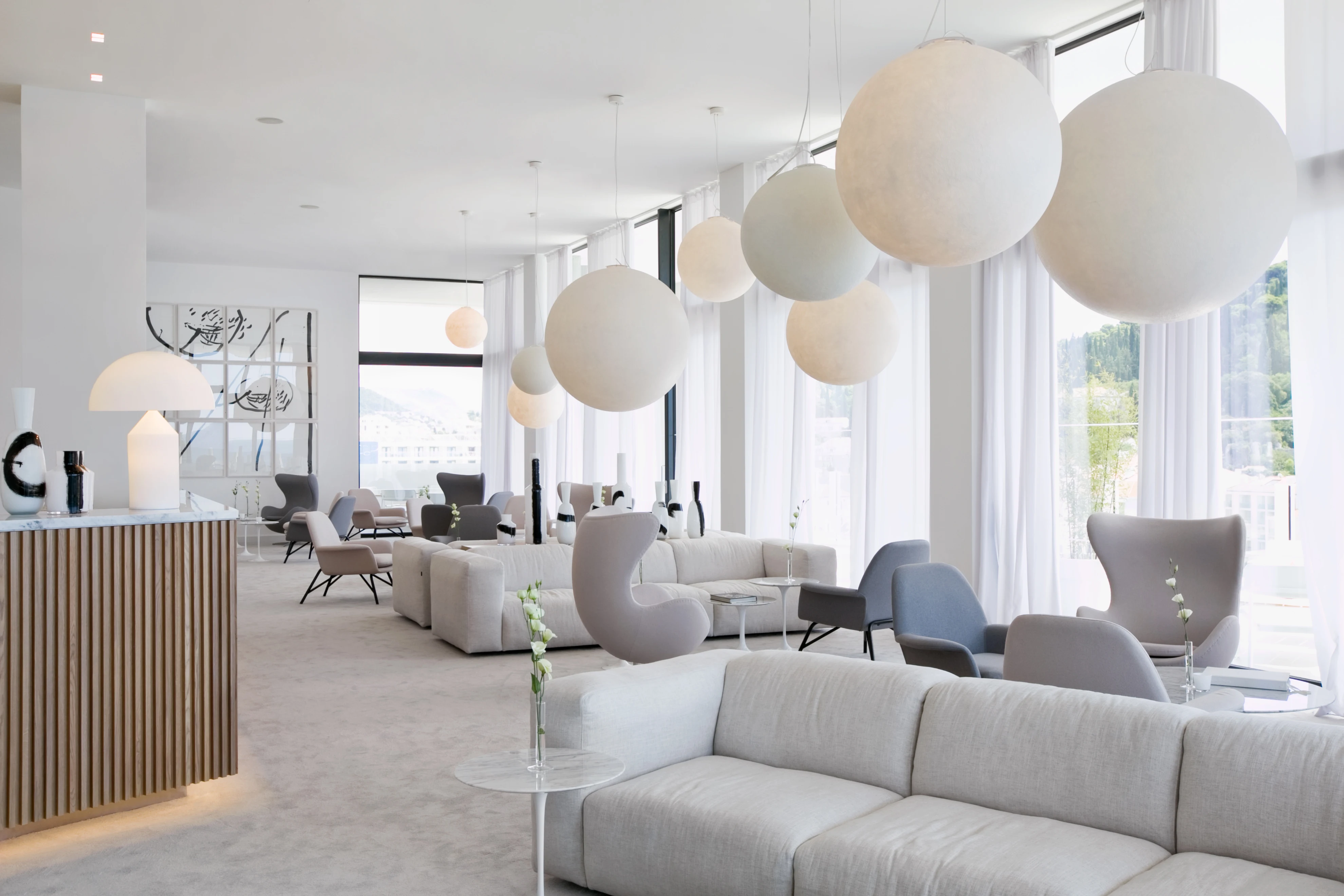 Hotel_Kompas_o796rca38uvcy1jckxyp_jpeg