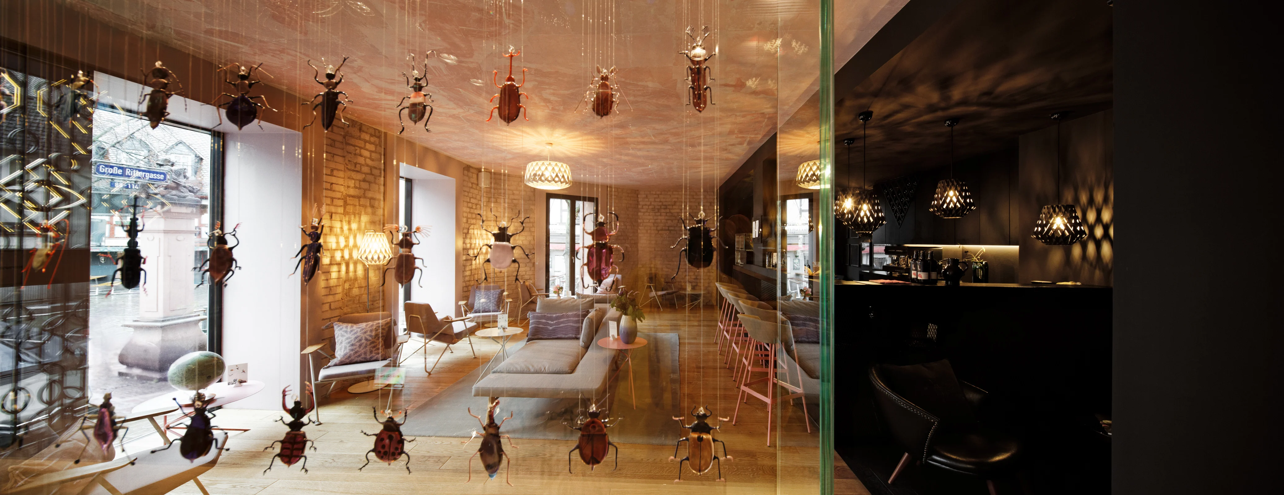 Hotel_Libertine_Lindenberg_asb5bkywx8grghus9rg9_jpeg