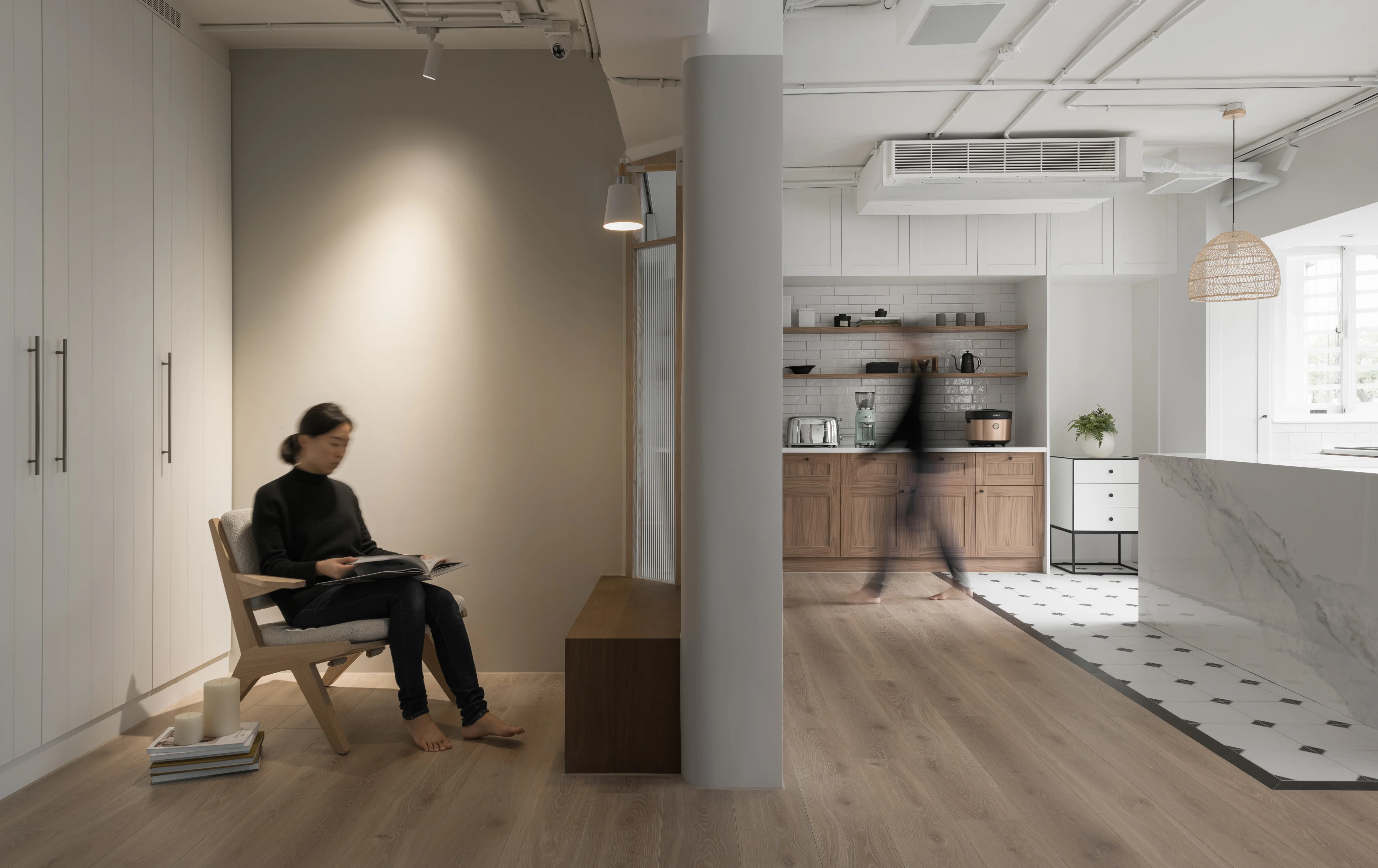 residence_g_000_rsxuksvugtnlrimjlcyk_jpg