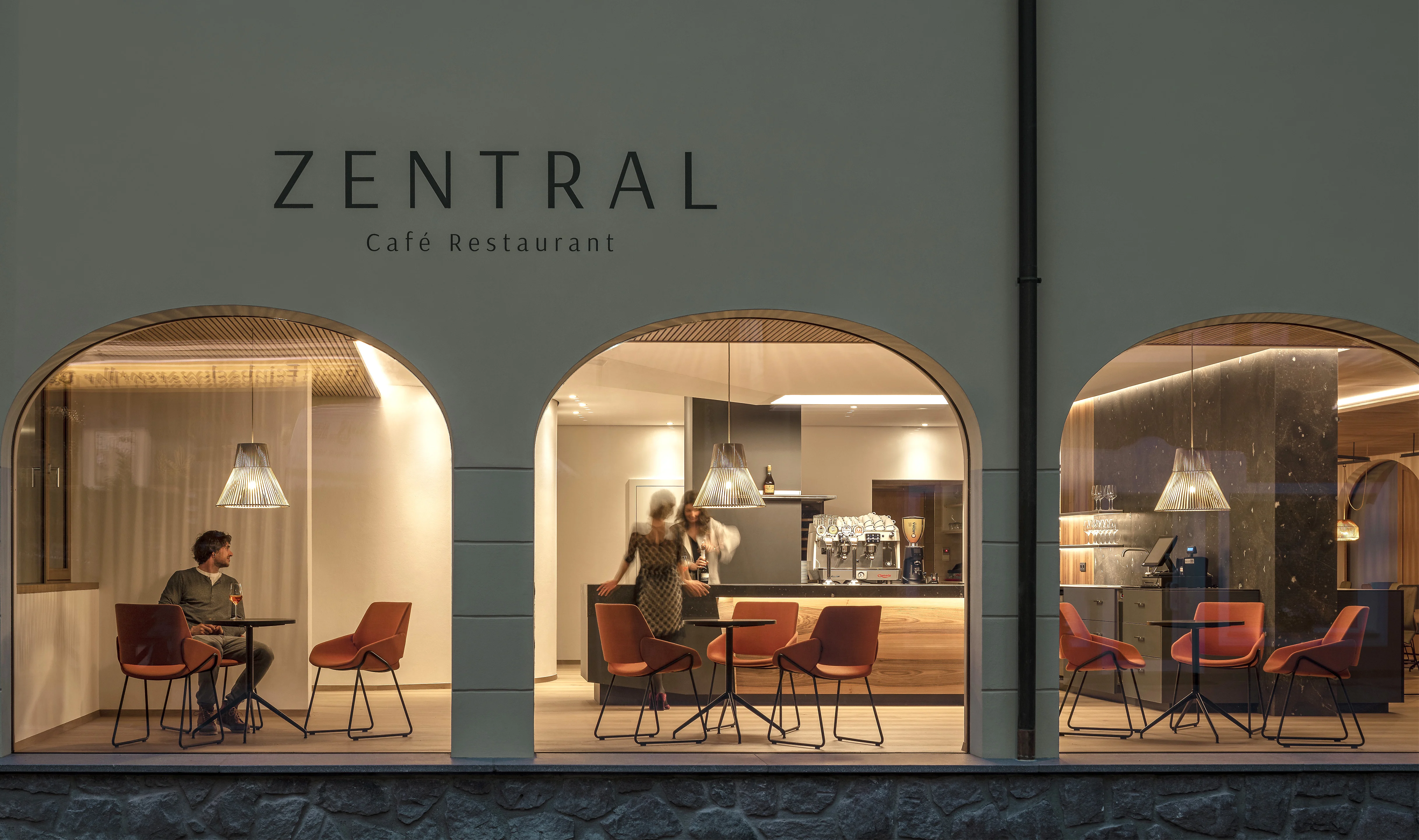 yhw15snods5zppqqndql_jpeg