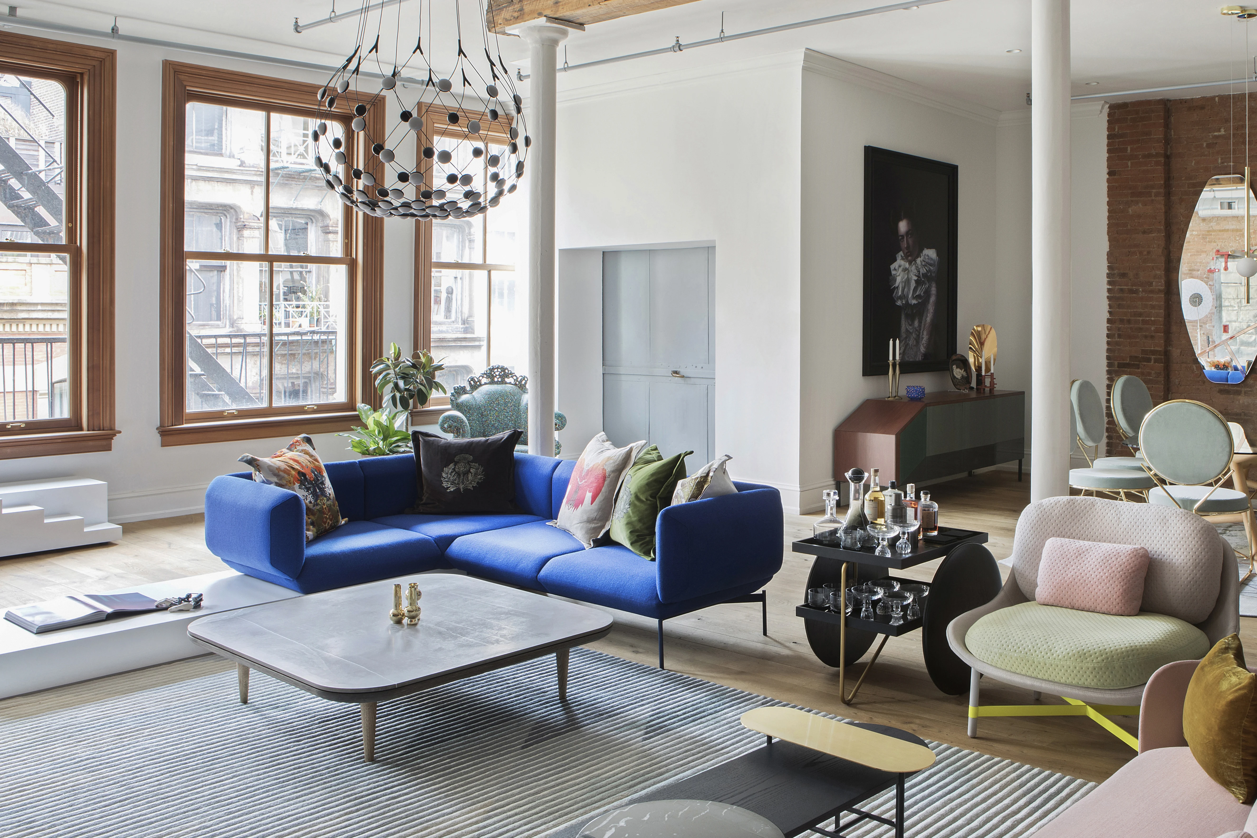 soho_loft_000_xsknkgerwkhi1fkb8pee_jpg