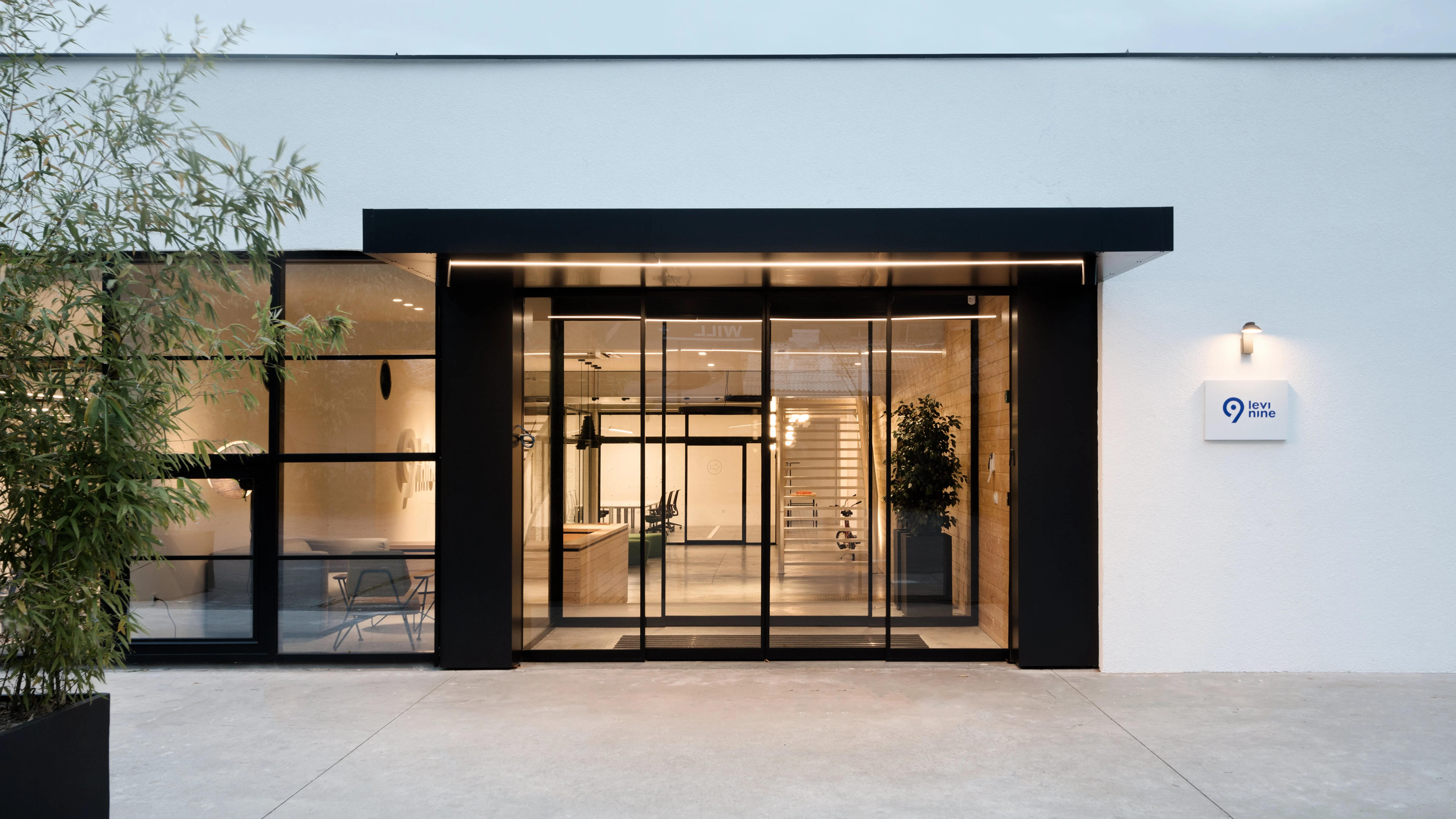 levi9_offices_belgrade_000_uh1rodgcomcwkb4br1b5_jpg