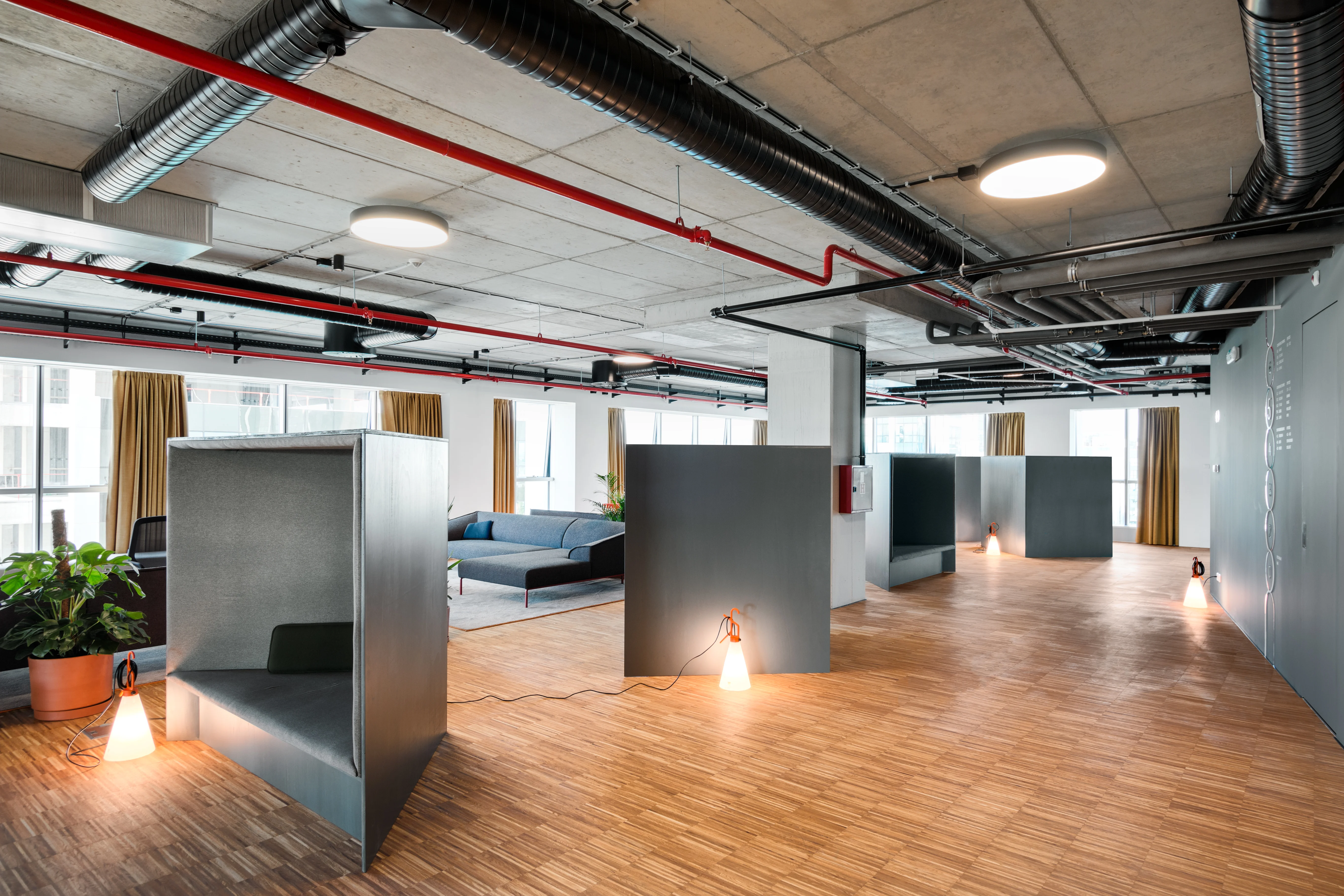 Seven_Bridges_Genomics_offices_wqs6k7hun9vjfuneognk_jpeg