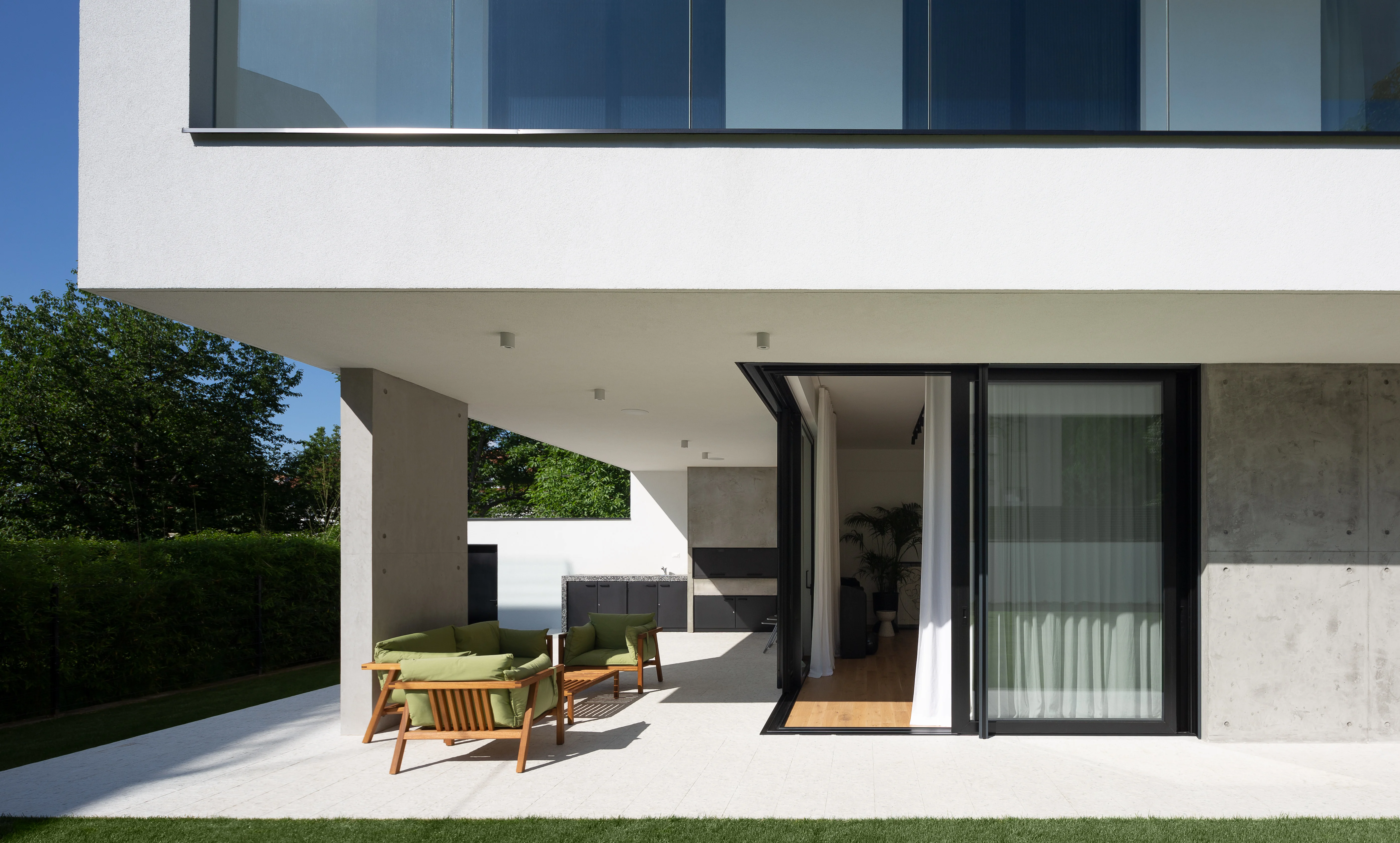 1__Vila_Kavran_Senjak_Studio_OBE_foto_Relja_Ivanic_MG_8939-Pano_jpg