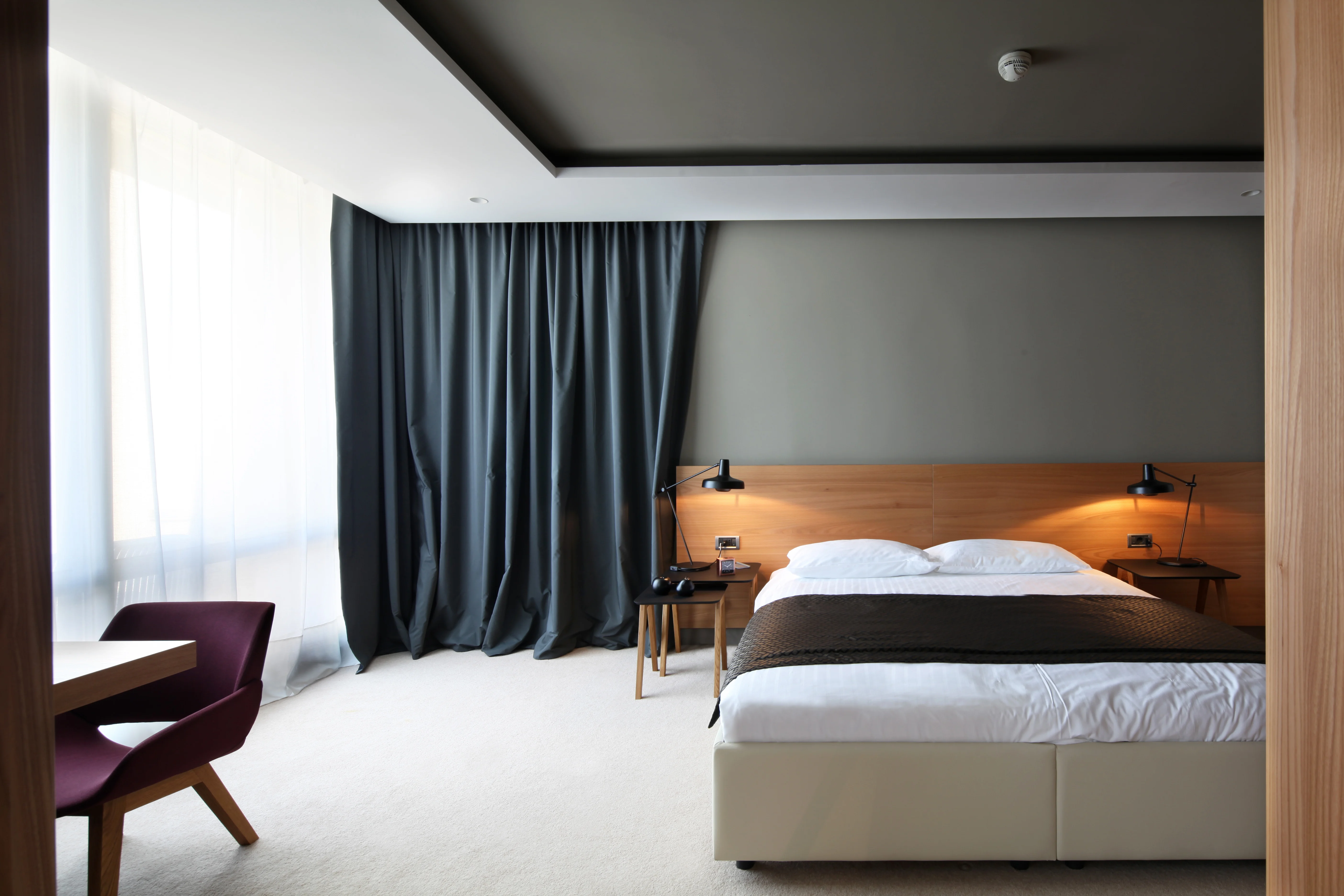 Hotel_Palace_eyrkjpl0vwhbm6tr7vyi_jpeg