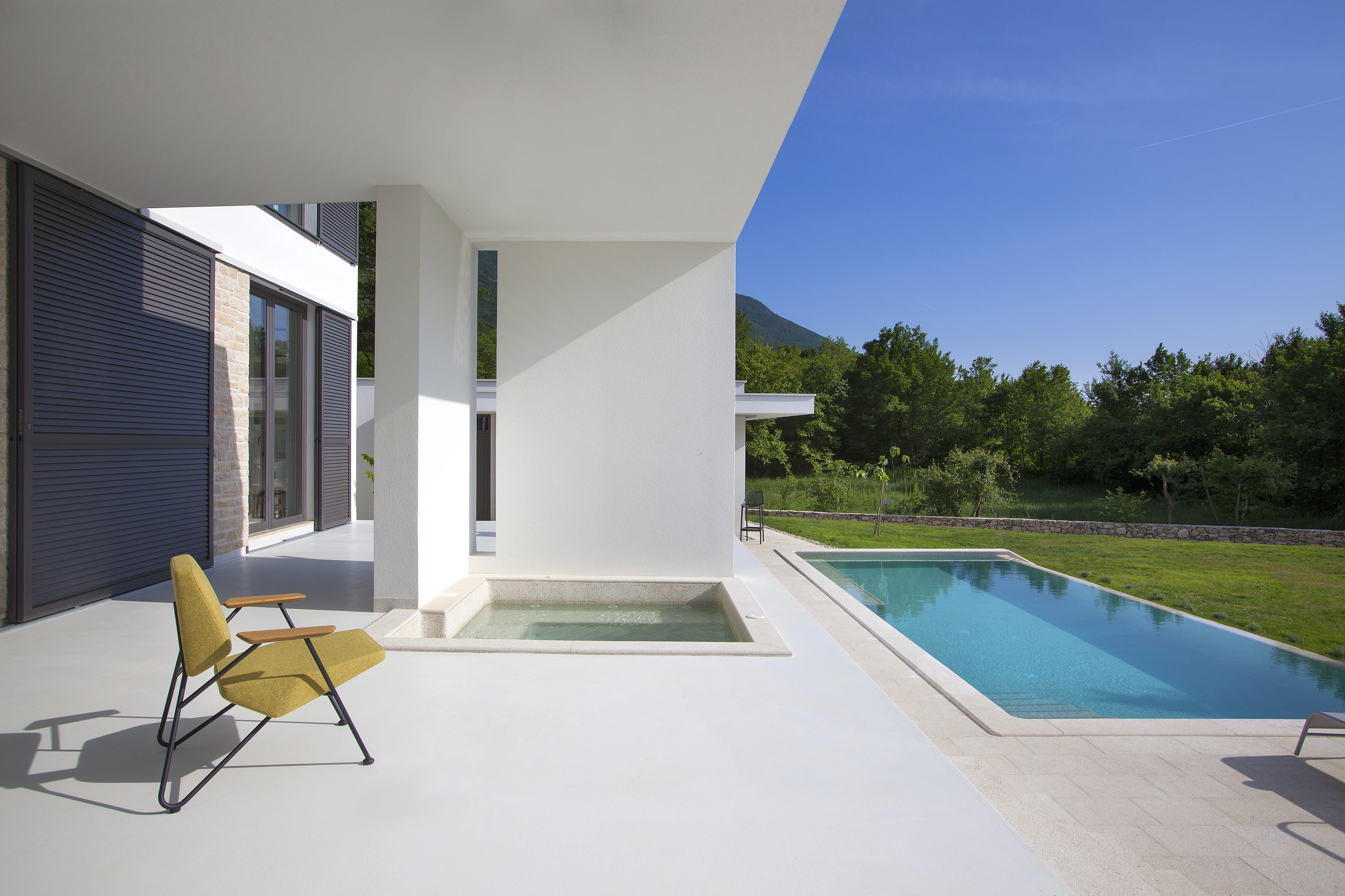 Private_villa_The_One_mspdywrfywglvpp7nmrg_jpeg