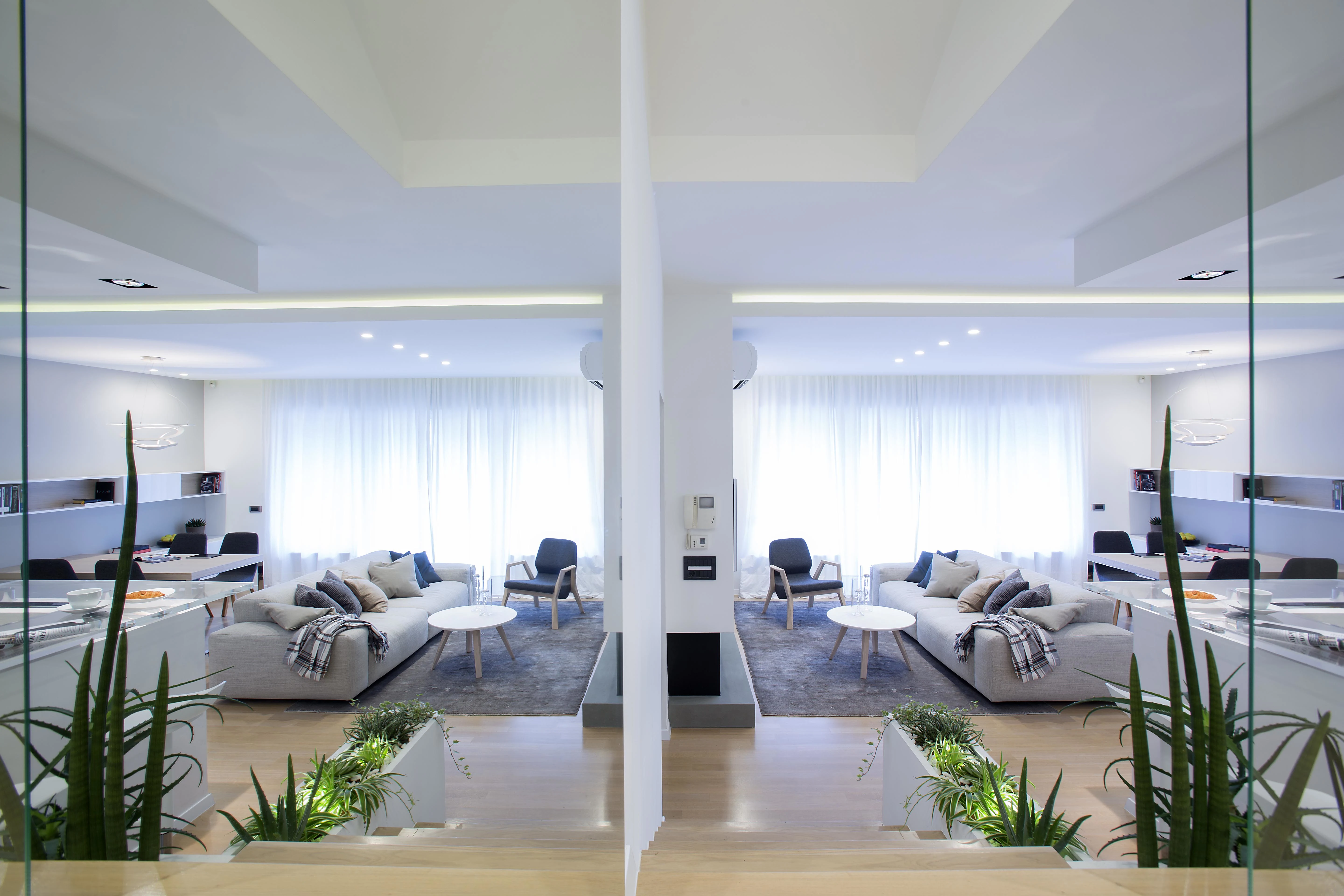 Private_apartment_Zagreb_wdtekx9cfqiixgalqply_jpeg