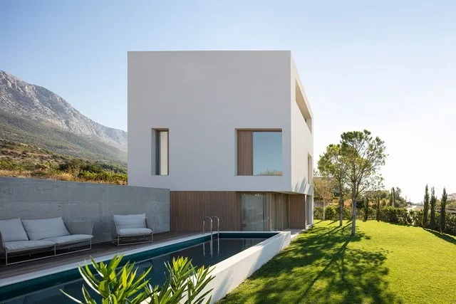 h7upqvt8asc0u0gooszq_jpeg