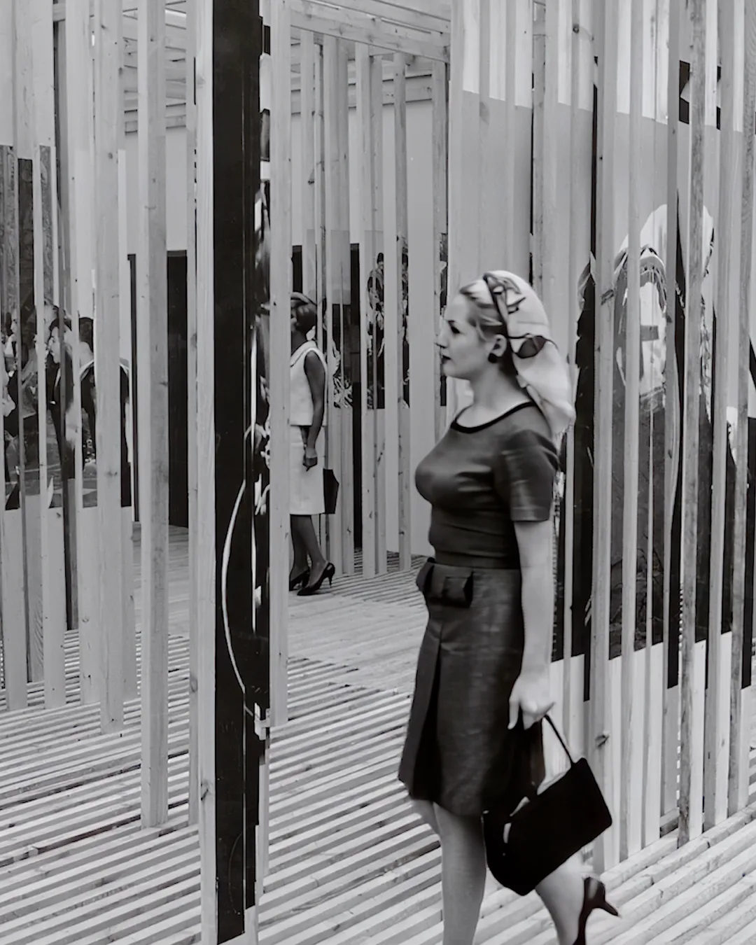 RCHTR_Visionary_4-5_thumb_png