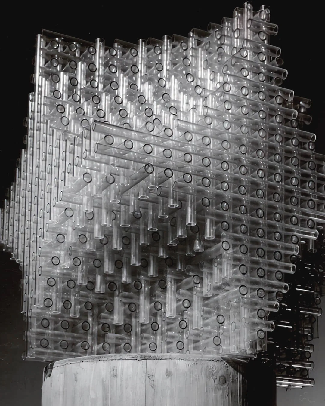 RCHTR_builder-of-systems_4-5_thumb (1)_jpg