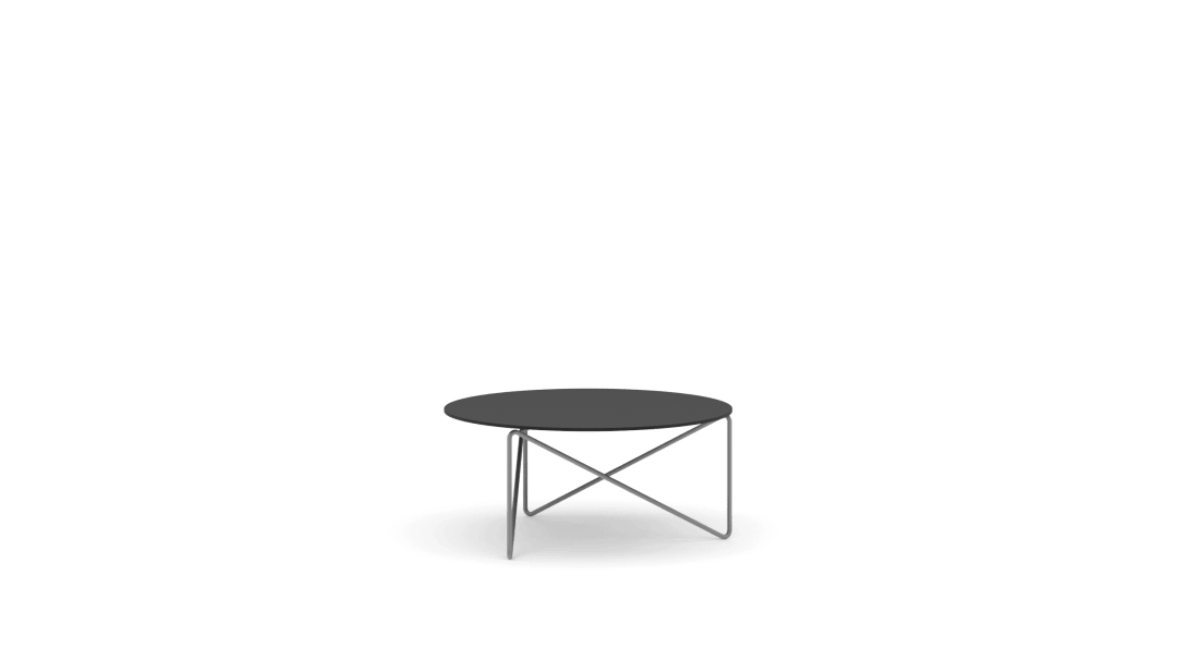 Low table o72 outdoor