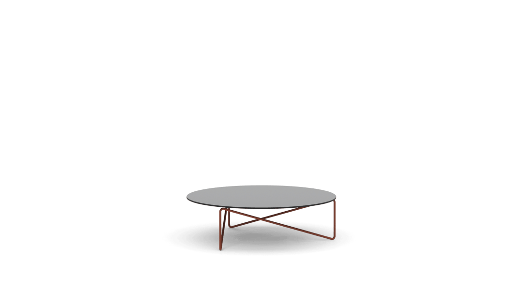 low table o84 outdoor