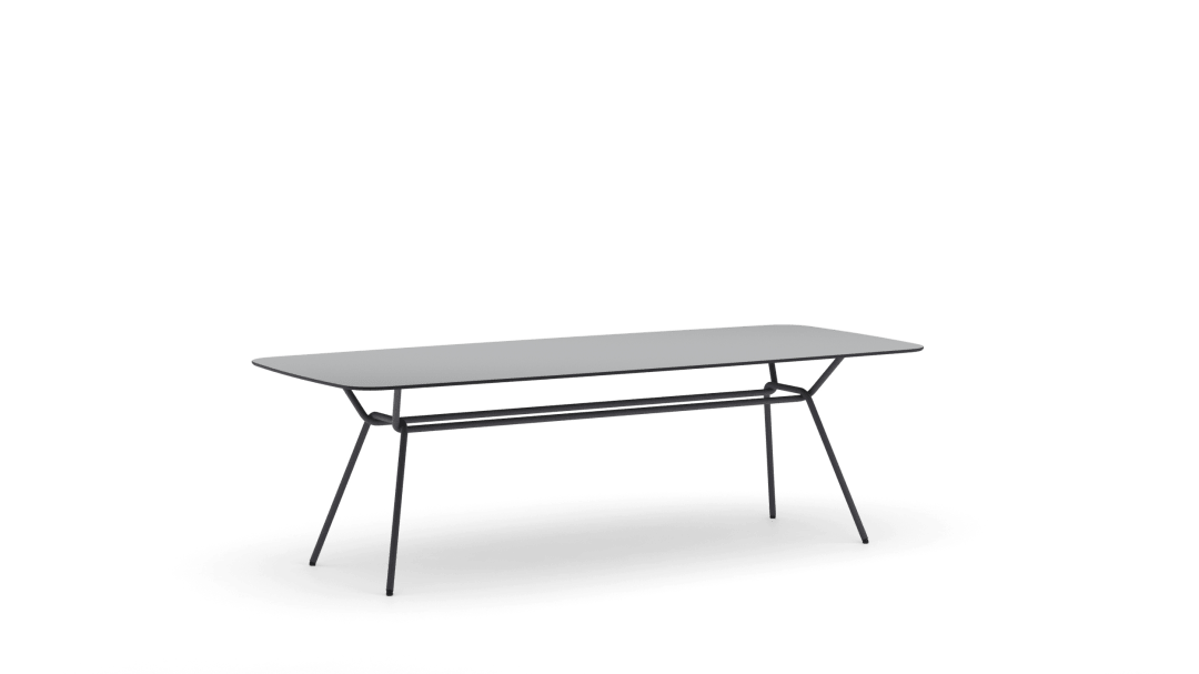 Table 240x100