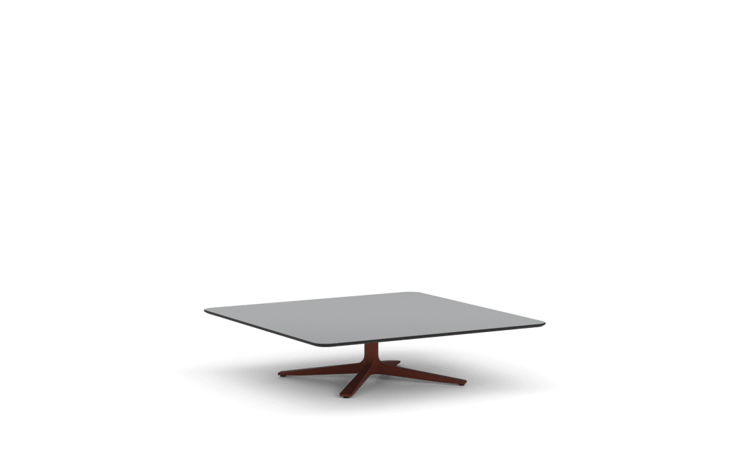 Low table 110x110x28