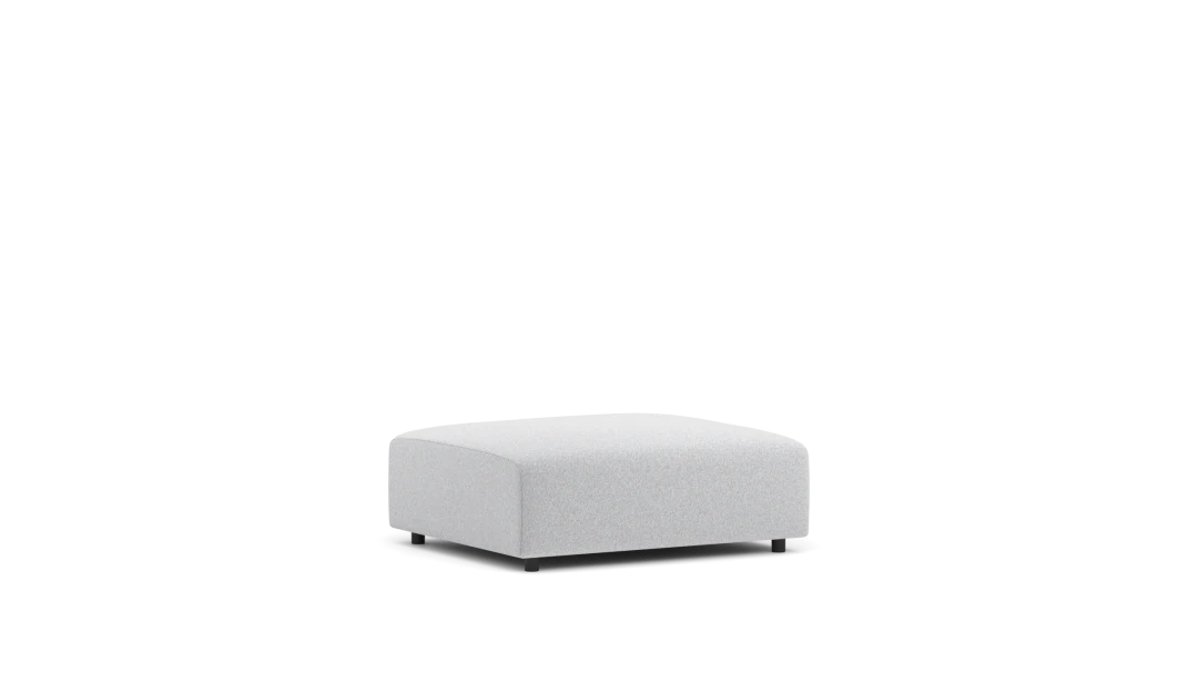 Pouf 103x83