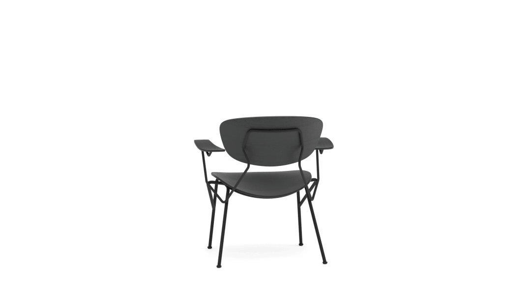 Turntable 20 of 37