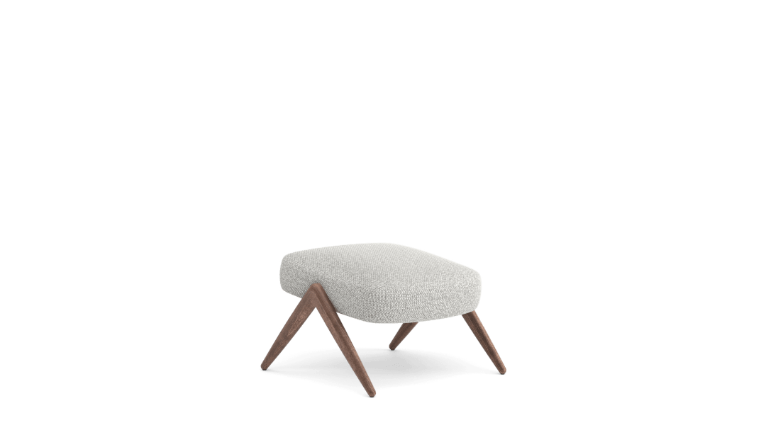 Turntable 5 of 37