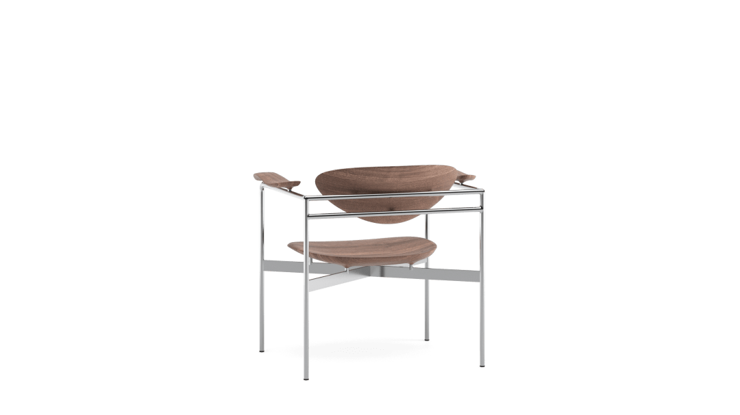 Turntable 21 of 37
