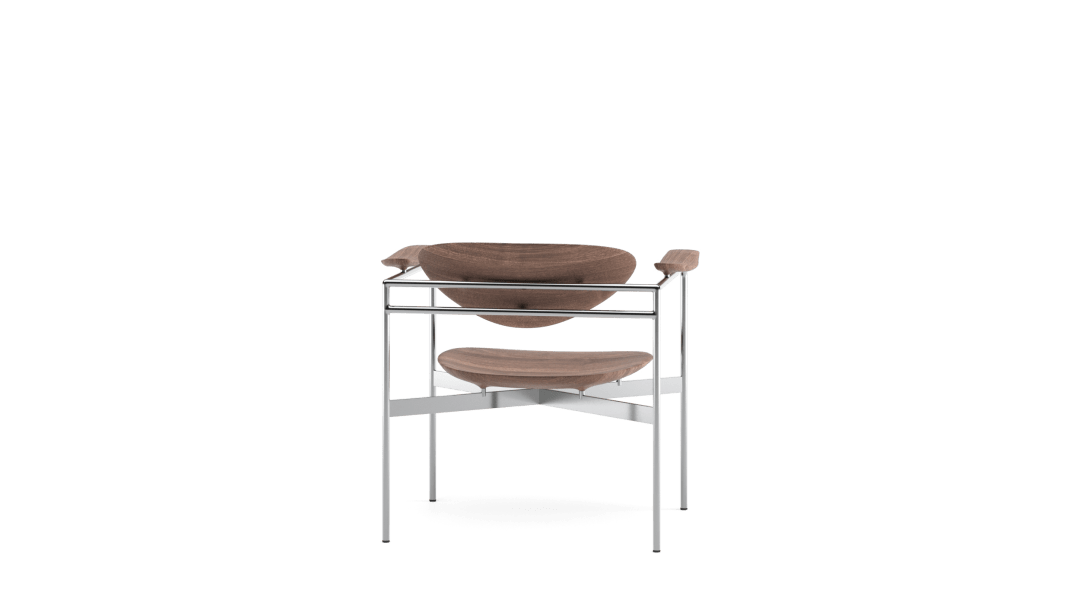Turntable 18 of 37
