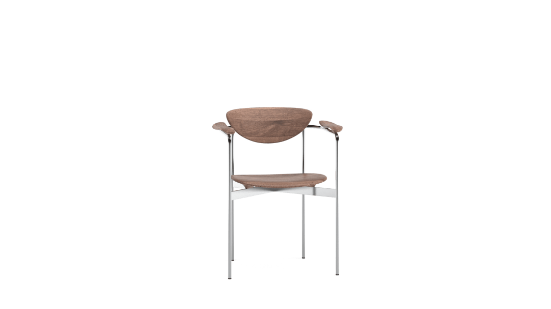 Turntable 2 of 37