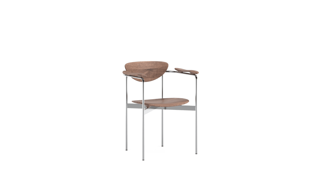 Turntable 4 of 37