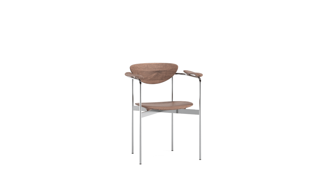 Turntable 3 of 37