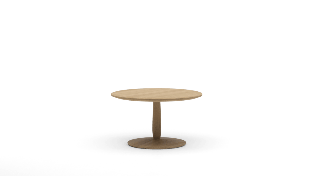 Turntable 15 of 37