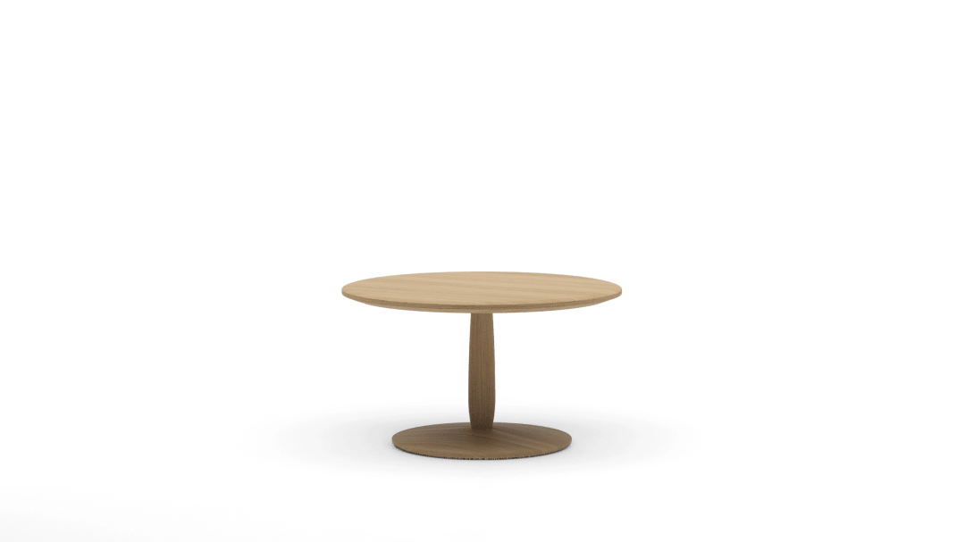 Turntable 7 of 37