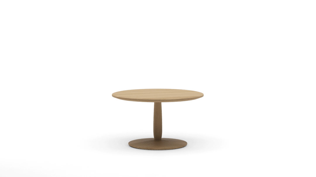 Turntable 30 of 37