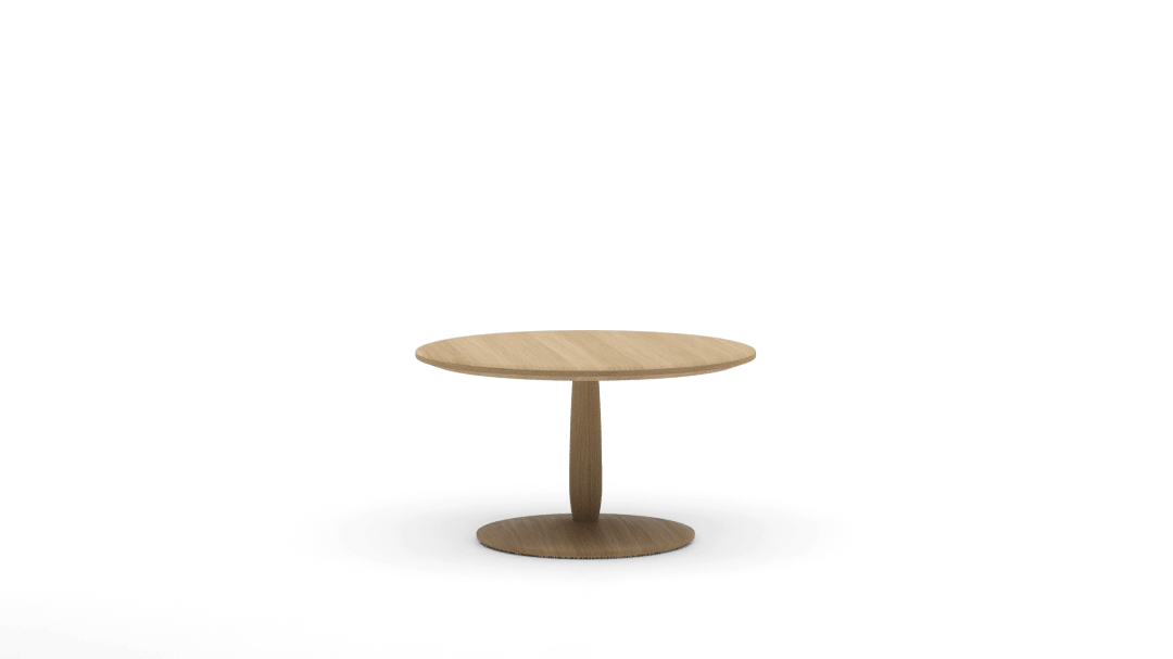 Turntable 20 of 37