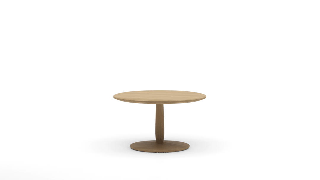 Turntable 26 of 37