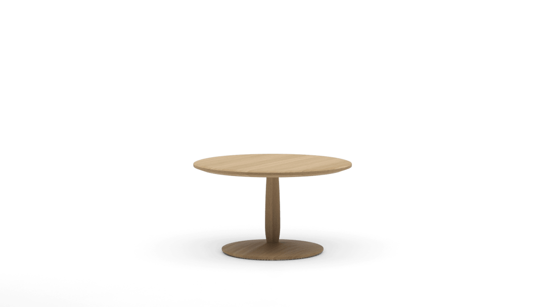 Turntable 34 of 37