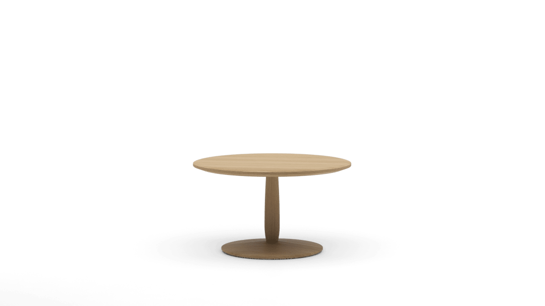 Turntable 27 of 37