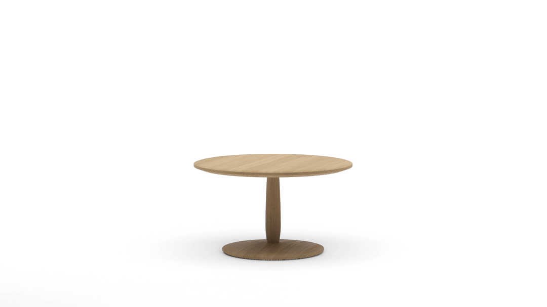 Turntable 17 of 37