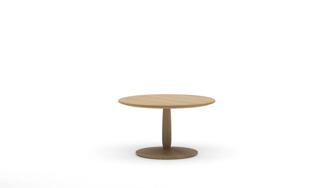Turntable 5 of 37