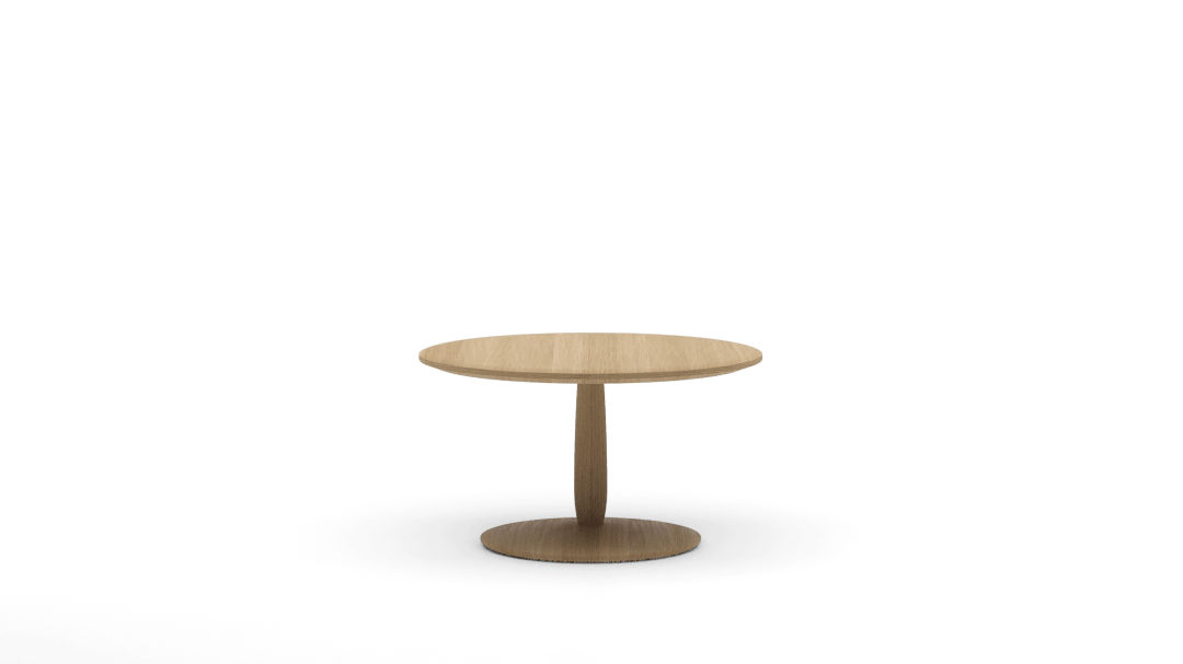 Turntable 19 of 37