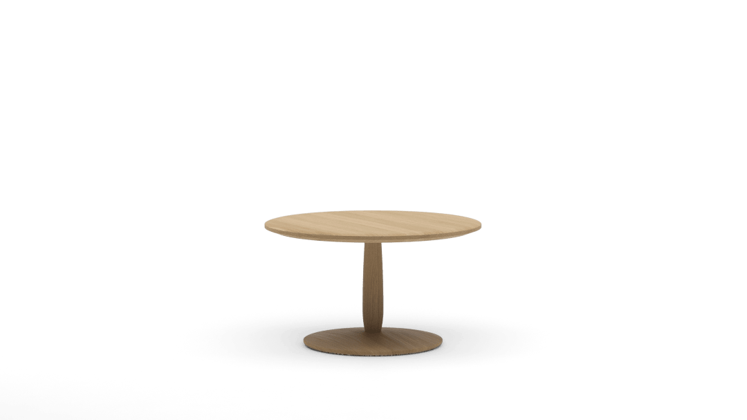 Turntable 22 of 37