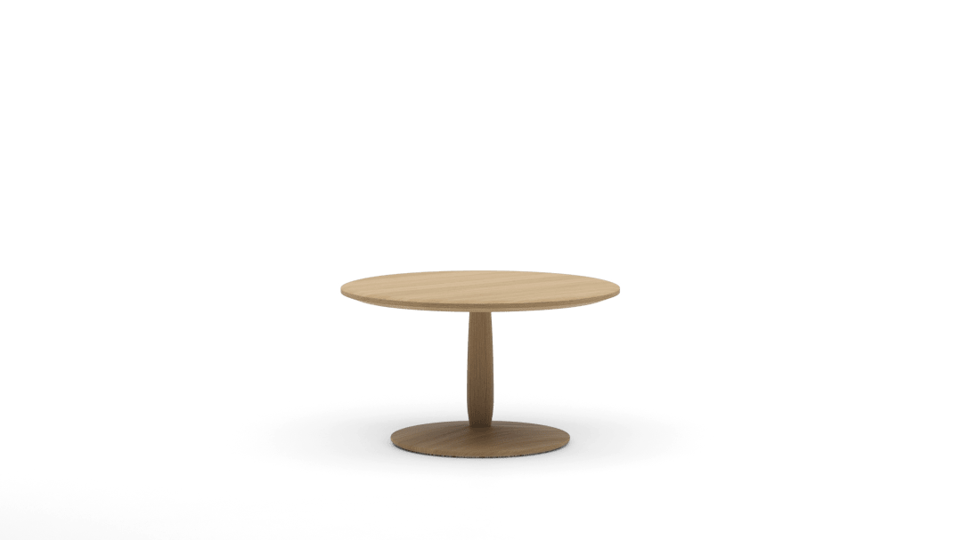 Turntable 14 of 37