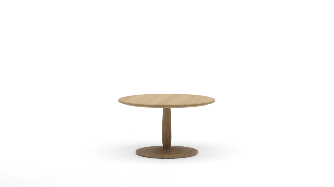 Turntable 18 of 37