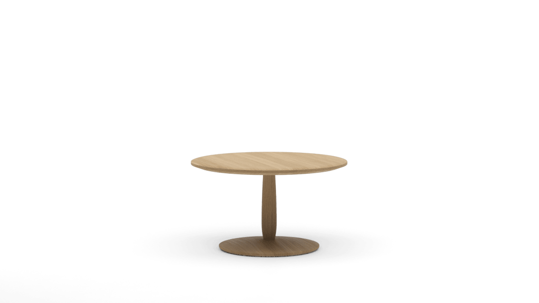 Turntable 21 of 37