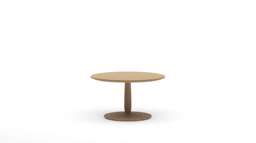 Turntable 10 of 37