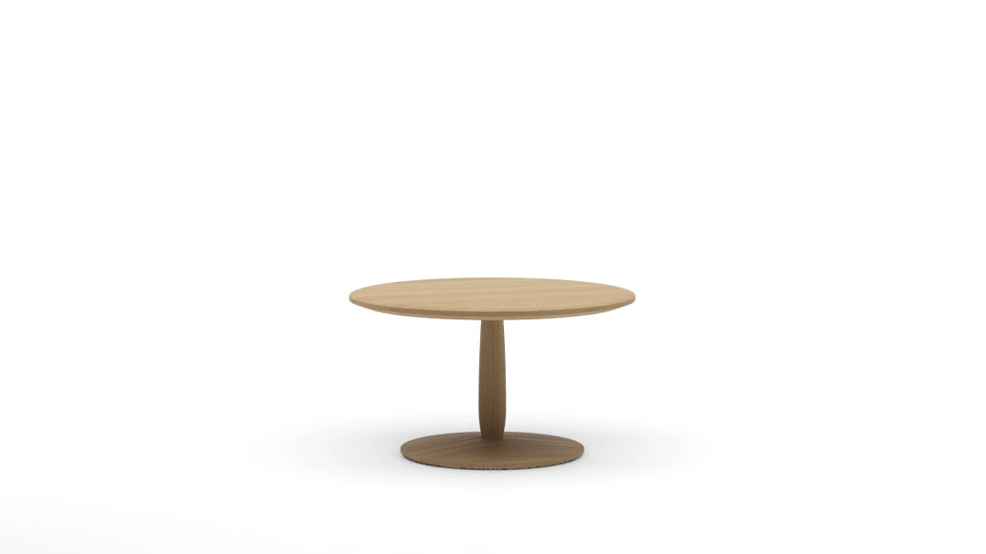 Turntable 12 of 37