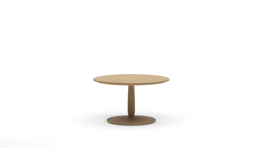 Turntable 11 of 37