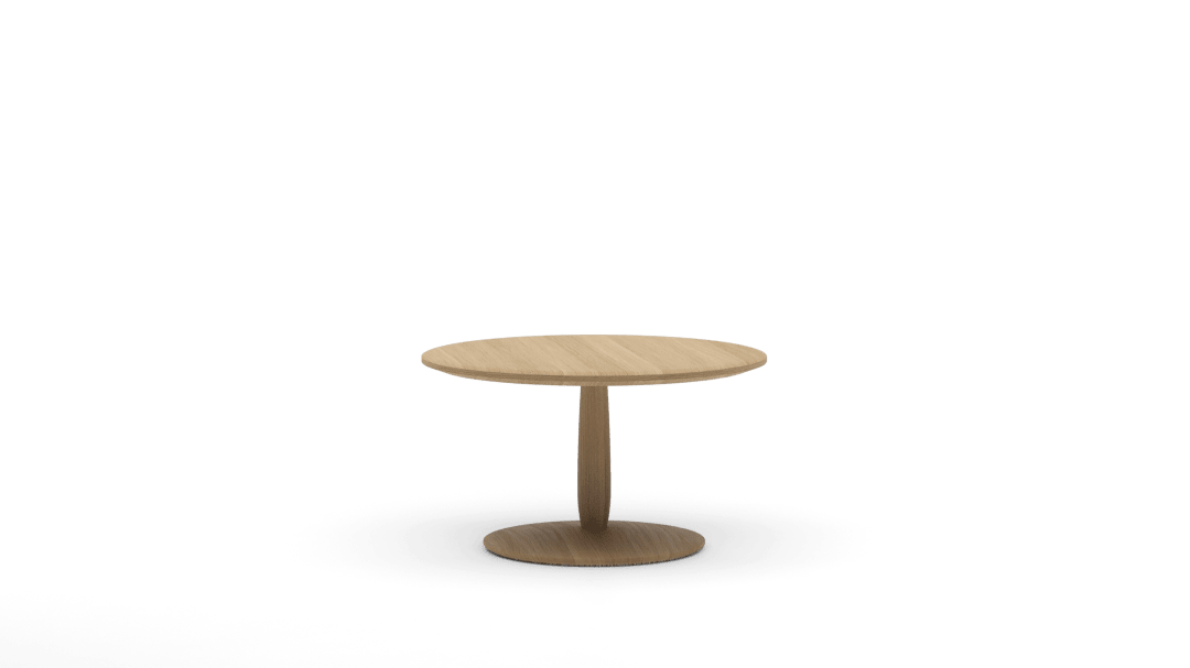 Turntable 2 of 37