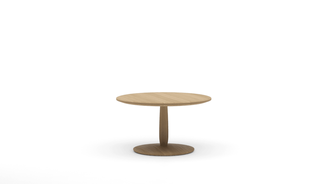 Turntable 3 of 37